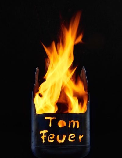 TomFeuerBrennt